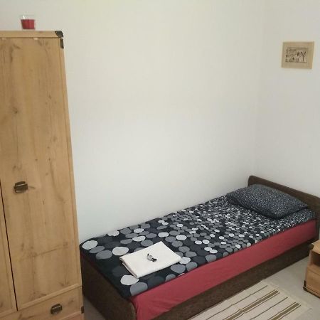 Apartament Scorpion Modlin Czosnów 外观 照片