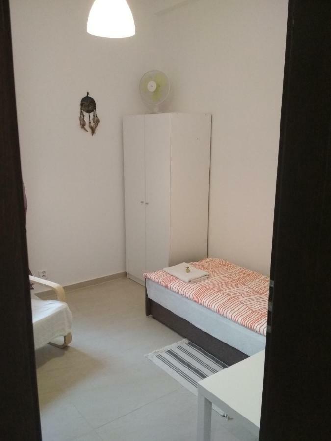 Apartament Scorpion Modlin Czosnów 外观 照片
